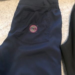 Koi Lite Scrub Pants